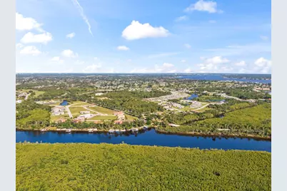 382 SE Via Sangro, Port Saint Lucie, FL 34952 - Photo 54