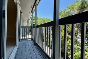 1180 Carlton Ct, Fort Pierce, FL 34949 - Photo 26