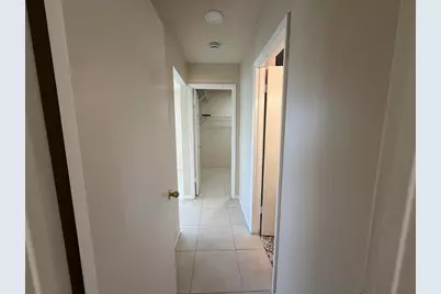 1180 Carlton Court #207B, Fort Pierce, FL 34949 - Photo 16