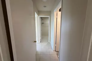 1180 Carlton Ct, Fort Pierce, FL 34949 - Photo 16