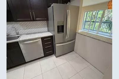 1180 Carlton Court #207B, Fort Pierce, FL 34949 - Photo 10
