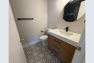 1180 Carlton Court #207B, Fort Pierce, FL 34949 - Photo 20