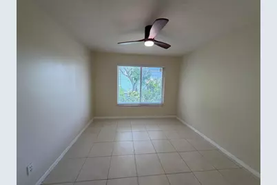 1180 Carlton Court #207B, Fort Pierce, FL 34949 - Photo 12