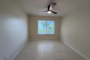 1180 Carlton Ct, Fort Pierce, FL 34949 - Photo 12