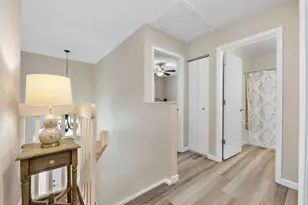 10961 NW 12th Dr, Plantation, FL 33322 - Photo 22