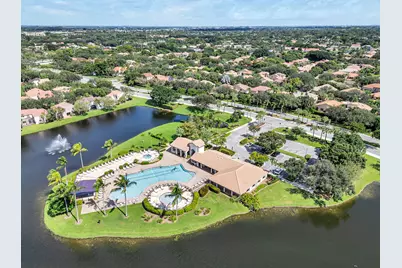 10961 NW 12th Drive, Plantation, FL 33322 - Photo 38