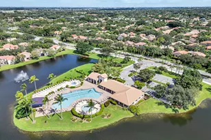 10961 NW 12th Dr, Plantation, FL 33322 - Photo 38