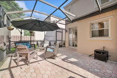 10961 NW 12th Drive, Plantation, FL 33322 - Photo 28