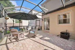 10961 NW 12th Dr, Plantation, FL 33322 - Photo 28