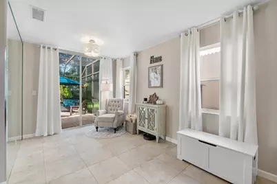 10961 NW 12th Drive, Plantation, FL 33322 - Photo 8