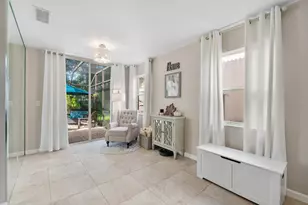 10961 NW 12th Dr, Plantation, FL 33322 - Photo 8