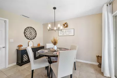 10961 NW 12th Drive, Plantation, FL 33322 - Photo 16