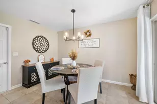 10961 NW 12th Dr, Plantation, FL 33322 - Photo 16