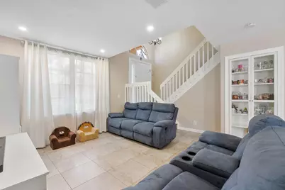 10961 NW 12th Drive, Plantation, FL 33322 - Photo 6