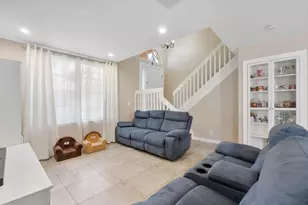 10961 NW 12th Dr, Plantation, FL 33322 - Photo 6