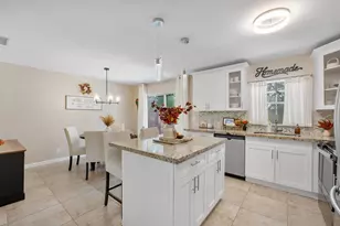 10961 NW 12th Dr, Plantation, FL 33322 - Photo 10