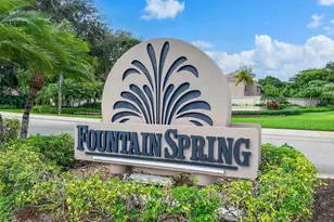 10961 NW 12th Dr, Plantation, FL 33322 - Photo 42