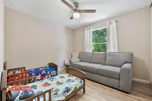 10961 NW 12th Dr, Plantation, FL 33322 - Photo 26