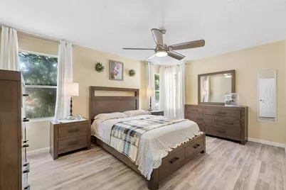 10961 NW 12th Drive, Plantation, FL 33322 - Photo 18