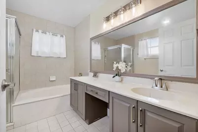 10961 NW 12th Drive, Plantation, FL 33322 - Photo 20