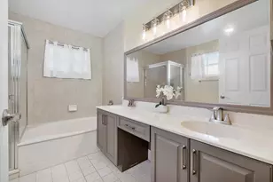 10961 NW 12th Dr, Plantation, FL 33322 - Photo 20