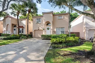 10961 NW 12th Dr, Plantation, FL 33322 - Photo 34
