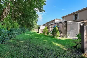 10961 NW 12th Dr, Plantation, FL 33322 - Photo 30