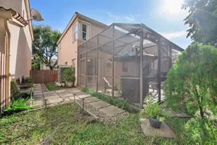 10961 NW 12th Dr, Plantation, FL 33322 - Photo 32