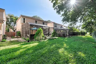 10961 NW 12th Dr, Plantation, FL 33322 - Photo 2