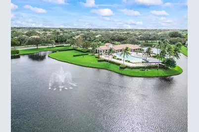 10961 NW 12th Drive, Plantation, FL 33322 - Photo 40