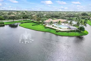 10961 NW 12th Dr, Plantation, FL 33322 - Photo 40