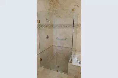 6908 NW 33rd Street, Margate, FL 33063 - Photo 8