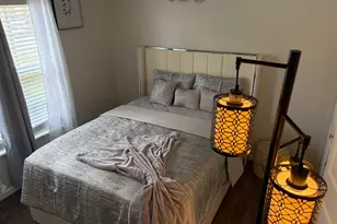270 Saratoga Blvd E, Royal Palm Beach, FL 33411 - Photo 2