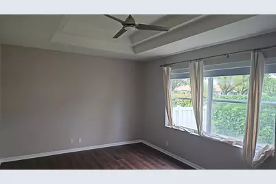 8481 Via D Oro, Boca Raton, FL 33433 - Photo 30