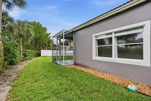 8481 Via D Oro, Boca Raton, FL 33433 - Photo 20