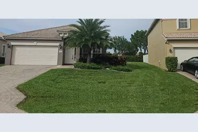 8481 Via D Oro, Boca Raton, FL 33433 - Photo 2