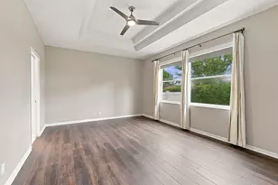 8481 Via D Oro, Boca Raton, FL 33433 - Photo 36