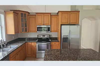 8481 Via D Oro, Boca Raton, FL 33433 - Photo 16
