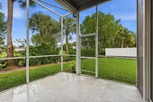 8481 Via D Oro, Boca Raton, FL 33433 - Photo 16