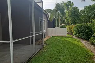 8481 Via D Oro, Boca Raton, FL 33433 - Photo 4