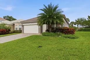 8481 Via D Oro, Boca Raton, FL 33433 - Photo 2