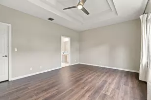 8481 Via D Oro, Boca Raton, FL 33433 - Photo 40