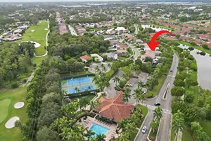 8481 Via D Oro, Boca Raton, FL 33433 - Photo 64