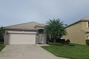 8481 Via D Oro, Boca Raton, FL 33433 - Photo 1