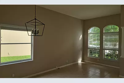 8481 Via D Oro, Boca Raton, FL 33433 - Photo 12