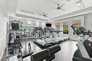 8481 Via D Oro, Boca Raton, FL 33433 - Photo 60