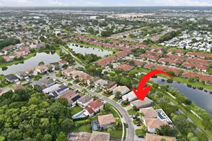 8481 Via D Oro, Boca Raton, FL 33433 - Photo 10