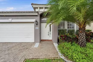 8481 Via D Oro, Boca Raton, FL 33433 - Photo 20