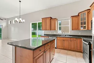 8481 Via D Oro, Boca Raton, FL 33433 - Photo 32