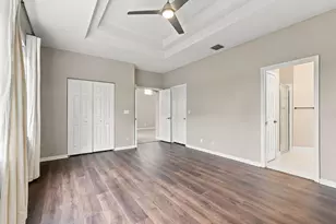 8481 Via D Oro, Boca Raton, FL 33433 - Photo 38